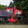 E-flite - UMX Eratix 3D FF (Flat Foamy) 450mm BNF Basic with AS3X and SAFE Select (EFLU02050)