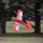 E-flite - UMX Eratix 3D FF (Flat Foamy) 450mm BNF Basic with AS3X and SAFE Select (EFLU02050)