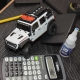 Pro-Line Racing - 1/30 BFG Krawler T/A KX Front/Rear Mounted Black Icon Nuevo (4) for Axial SCX30 (PRO1030610)