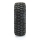 Pro-Line Racing - 1/30 BFG Krawler T/A KX Front/Rear Mounted Black Icon Nuevo (4) for Axial SCX30 (PRO1030610)