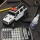 Pro-Line Racing - 1/30 BFG Krawler T/A KX Front/Rear Mounted Black Icon Nuevo (4) for Axial SCX30 (PRO1030610)