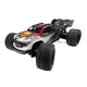 Pro-Line Racing - 1/16 Pre-Cut Brute Clear Body: ARRMA MINI KRATON (PRO369317)