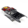 Pro-Line Racing - 1/16 Pre-Cut Brute Clear Body: ARRMA MINI KRATON (PRO369317)