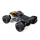 Pro-Line Racing - 1/16 Pre-Cut Brute Clear Body: ARRMA MINI KRATON (PRO369317)