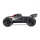 Pro-Line Racing - 1/16 Pre-Cut Brute Clear Body: ARRMA MINI KRATON (PRO369317)