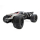 Pro-Line Racing - 1/16 Pre-Cut Brute Clear Body: ARRMA MINI KRATON (PRO369317)