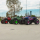 Arrma - 1/16 QUAKE GROM 4X4 RTR Brushed Monster Truck (Battery & Charger Included) Purple (ARA2137T3)