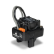 Spektrum - Firma 40A Brushless ESC 2-in-1 SLT Protocol...
