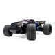 Pro-Line Racing - PowerStroke Oil-Filled Front Shocks: ARRMA MINI KRATON (PRO643300)