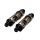 Pro-Line Racing - PowerStroke Oil-Filled Front Shocks: ARRMA MINI KRATON (PRO643300)