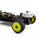 Pro-Line Racing - PowerStroke Oil-Filled Shocks (4): Losi Micro-B/T (PRO643400)