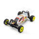 Pro-Line Racing - PowerStroke Oil-Filled Shocks (4): Losi Micro-B/T (PRO643400)