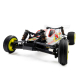 Pro-Line Racing - PowerStroke Oil-Filled Shocks (4): Losi Micro-B/T (PRO643400)