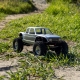 Axial - 1/10 SCX10 III 4WD Rock Crawler Builders Kit (AXI-2755)
