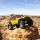 Axial - 1/10 SCX10 III 4WD Rock Crawler Builders Kit (AXI-2755)