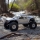 Axial - 1/10 SCX10 III 4WD Rock Crawler Builders Kit (AXI-2755)