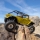 Axial - 1/10 SCX10 III 4WD Rock Crawler Builders Kit (AXI-2755)