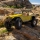 Axial - 1/10 SCX10 III 4WD Rock Crawler Builders Kit (AXI-2755)