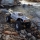 Axial - 1/10 SCX10 III 4WD Rock Crawler Builders Kit (AXI-2755)