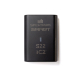 Spektrum - S22 G2 USB-C G2 2S & 3S LiPo 20W Smart Charger: IC2 (SPMXC0060)
