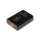 Spektrum - S22 G2 USB-C G2 2S & 3S LiPo 20W Smart Charger: IC2 (SPMXC0060)