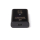 Spektrum - S22 G2 USB-C G2 2S & 3S LiPo 20W Smart Charger: IC2 (SPMXC0060)