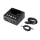 S450 G2 AC/DC Smart Charger 4x50W