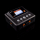 S450 G2 AC/DC Smart Charger 4x50W