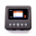 S450 G2 AC/DC Smart Charger 4x50W
