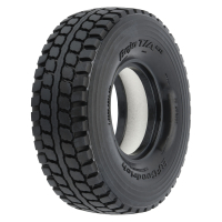 Pro-Line Racing - 1/10 BFG Baja T/A KR EVO 2.0 G8 F/R 1.9âÂ€Â Rock Crawling Tires (2) (PRO1028414)