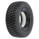 Pro-Line Racing - 1/10 BFG Baja T/A KR EVO 2.0 G8 F/R...