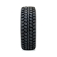 Pro-Line Racing - 1/10 BFG Baja T/A KR EVO 2.0 G8 F/R 1.9âÂ€Â Rock Crawling Tires (2) (PRO1028414)