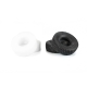 Pro-Line Racing - 1/10 BFG Baja T/A KR EVO 2.0 G8 F/R 1.9âÂ€Â Rock Crawling Tires (2) (PRO1028414)