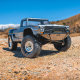 Pro-Line Racing - 1/10 BFG Baja T/A KR EVO 2.0 G8 F/R 1.9âÂ€Â Rock Crawling Tires (2) (PRO1028414)