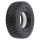 Pro-Line Racing - 1/10 BFG Baja T/A KR EVO 2.0 G8 F/R 1.9âÂ€Â Rock Crawling Tires (2) (PRO1028414)