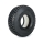 Pro-Line Racing - 1/10 BFG Baja T/A KR EVO 2.0 G8 F/R 1.9âÂ€Â Rock Crawling Tires (2) (PRO1028414)