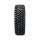 Pro-Line Racing - 1/10 BFG Baja T/A KR EVO 2.0 G8 F/R 1.9âÂ€Â Rock Crawling Tires (2) (PRO1028414)