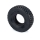 Pro-Line Racing - 1/10 BFG Baja T/A KR EVO 2.0 G8 F/R 1.9âÂ€Â Rock Crawling Tires (2) (PRO1028414)