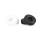 Pro-Line Racing - 1/10 BFG Baja T/A KR EVO 2.0 G8 F/R 1.9âÂ€Â Rock Crawling Tires (2) (PRO1028414)