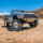 Pro-Line Racing - 1/10 BFG Baja T/A KR EVO 2.0 G8 F/R 1.9âÂ€Â Rock Crawling Tires (2) (PRO1028414)