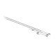 E-flite - Linkage Set with Clevis: SNJ-5/AT-6 Texan 1.5m...