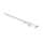E-flite - Linkage Set with Clevis: SNJ-5/AT-6 Texan 1.5m (EFL-2964)