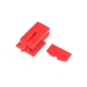E-flite - Hatch Pin and Latch Set: SNJ-5/AT-6 Texan 1.5m...