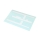 E-flite - Servo Wire Cover Tape: SNJ-5/AT-6 Texan 1.5m (EFL-2971)