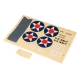 E-flite - Decal Set: SNJ-5/AT-6 Texan 1.5m (EFL-2976)