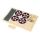 E-flite - Decal Set: SNJ-5/AT-6 Texan 1.5m (EFL-2976)