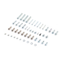 E-flite - Screw Set: SNJ-5/AT-6 Texan 1.5m (EFL-2977)
