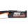 Spektrum - 7.4V 160mAh 2S 30C LiPo Battery: PH2.0 (SPMX-1122)