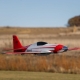 V1200 225km/h electric Speedplane PNP - 1200mm