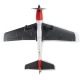 V1200 225km/h electric Speedplane PNP - 1200mm